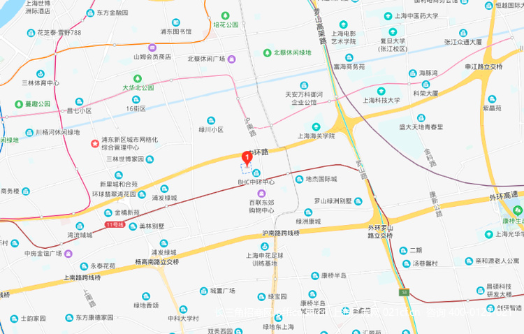微信截图_20200221181638.png.jpg
