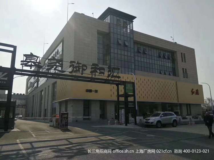 微信图片_20200221181727.jpg