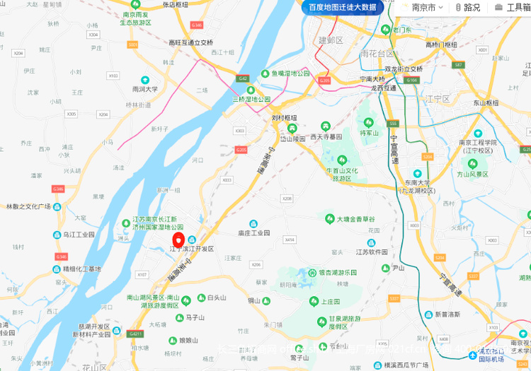 微信截图_20200221221537.png.jpg