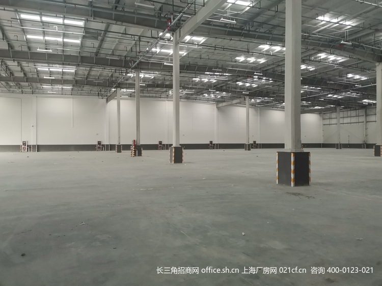 微信图片_20200221221402.jpg