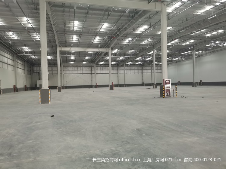 微信图片_20200221221409.jpg