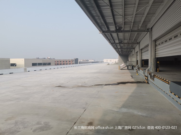微信图片_20200221221405.jpg