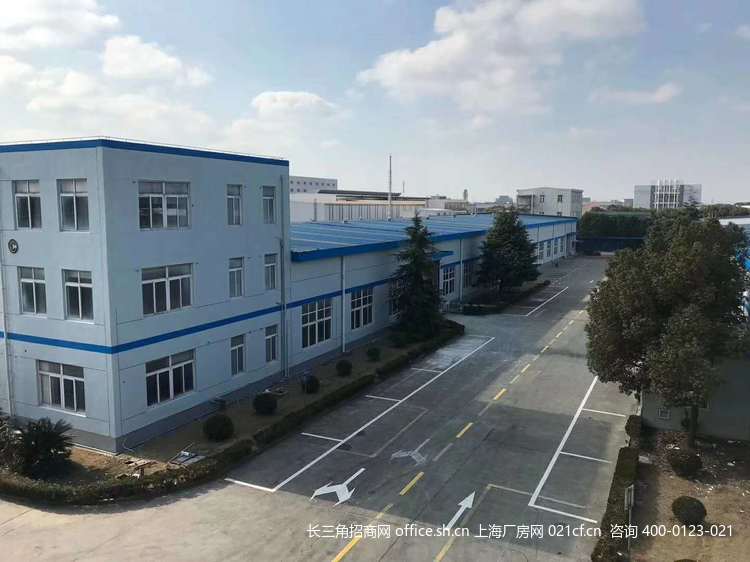 微信图片_20200225095030.jpg