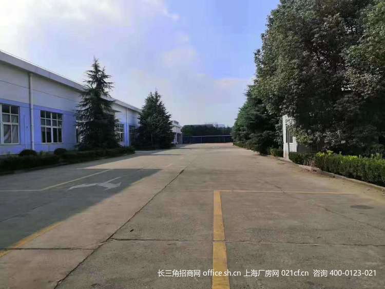 微信图片_20200225095033.jpg