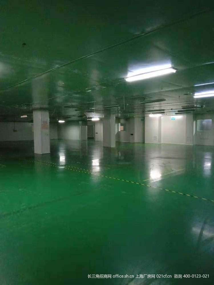 微信图片_20200226154150.jpg