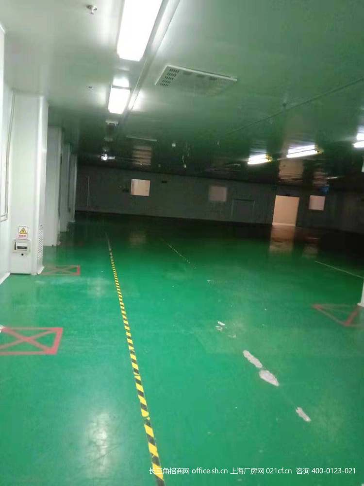 微信图片_20200226154147.jpg