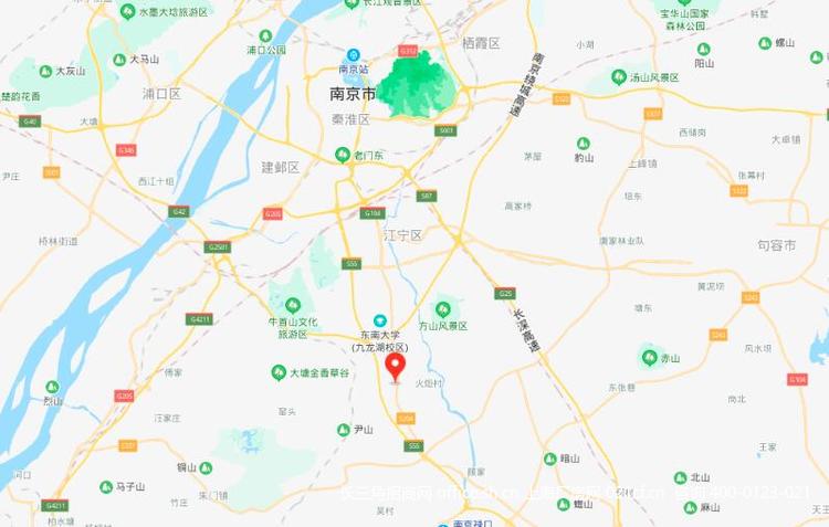 QQ截图20200227110104.jpg