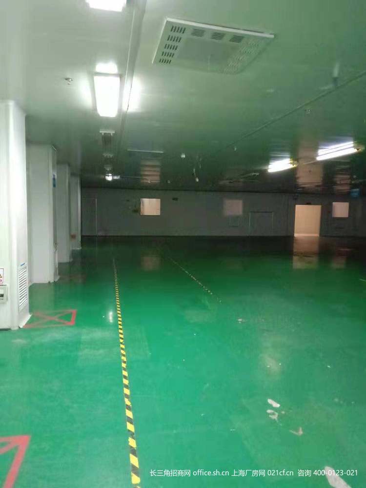 微信图片_20200226154153.jpg