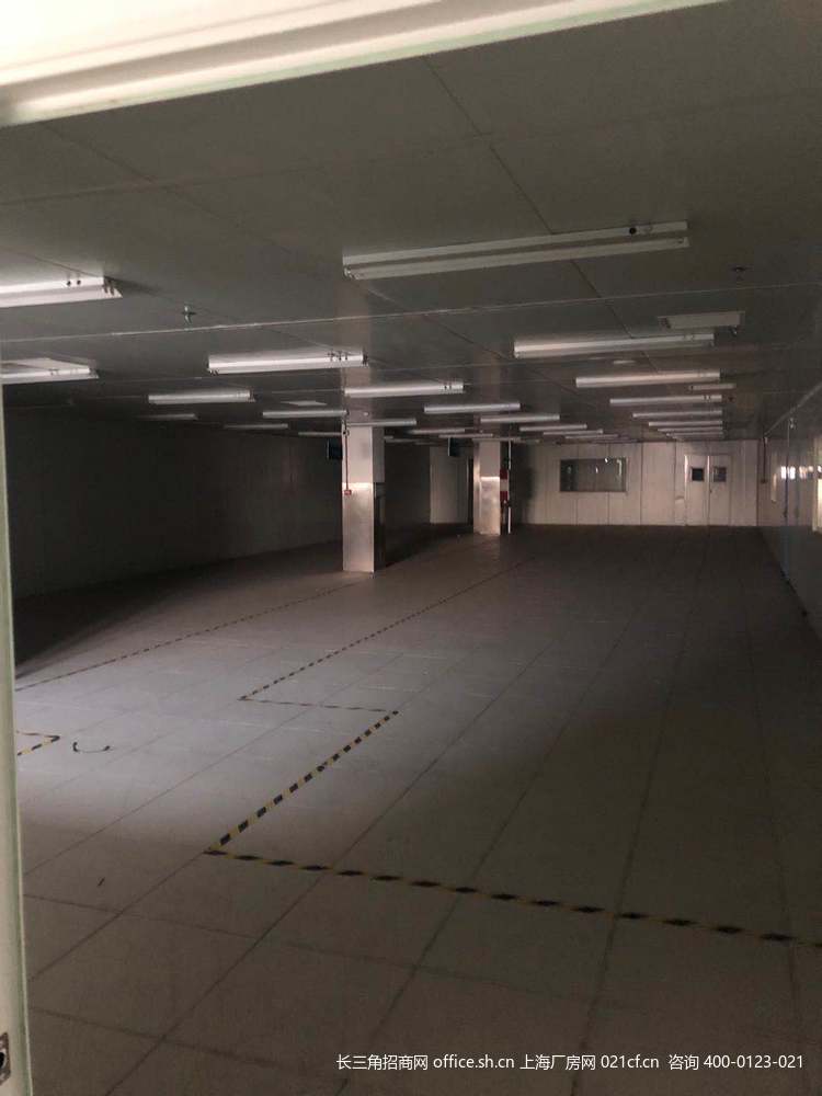 微信图片_20200228142020.jpg