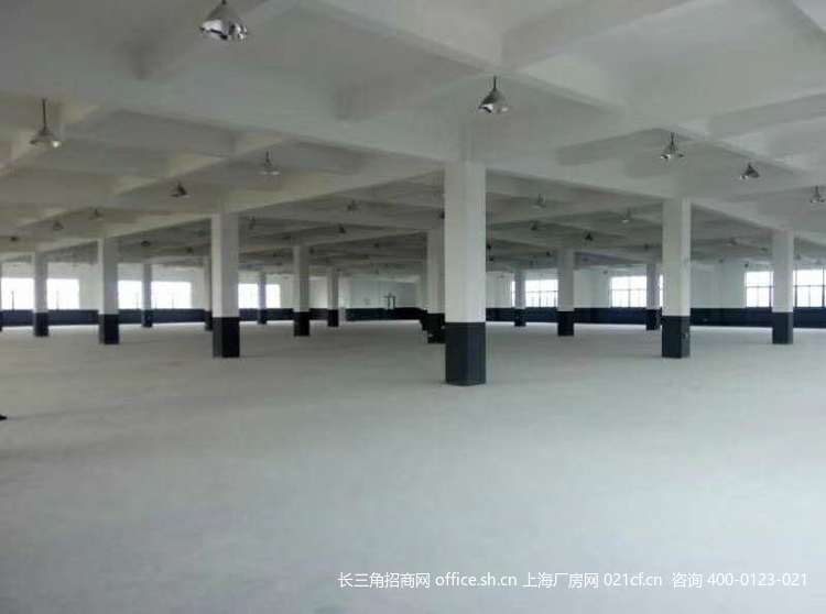 微信图片_20200228144135.jpg