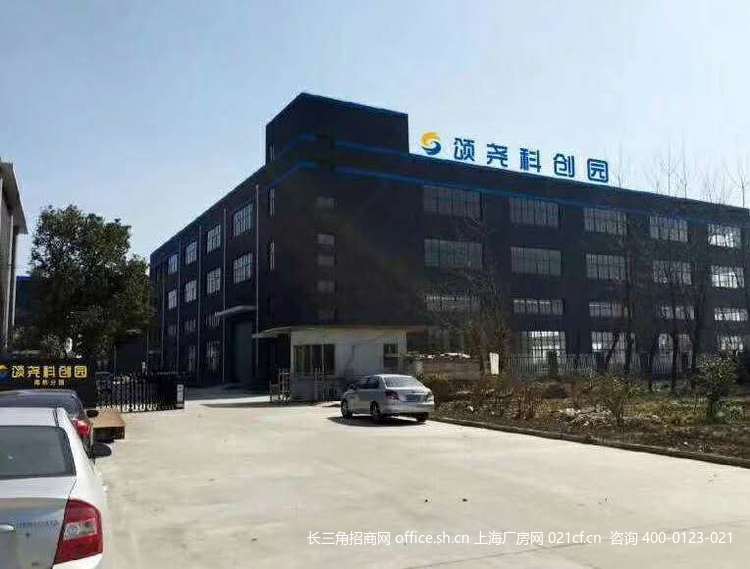 微信图片_20200228144119.jpg