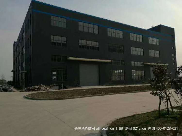 微信图片_20200228144145.jpg