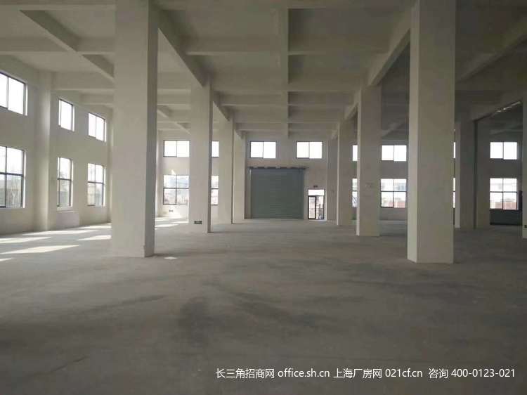 微信图片_20200228144148.jpg