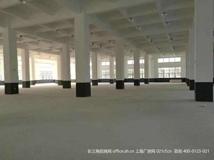 微信图片_20200228144141.jpg