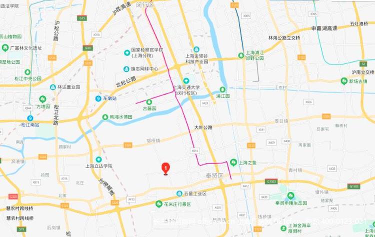 QQ截图20200228144213.jpg