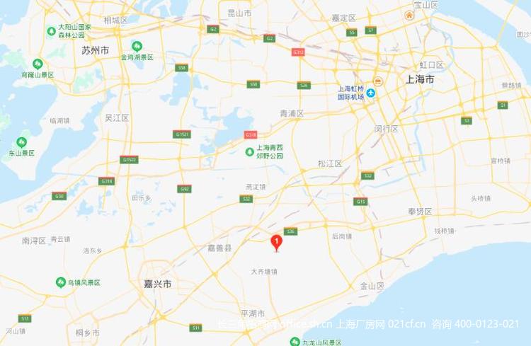 QQ截图20200228184952.jpg
