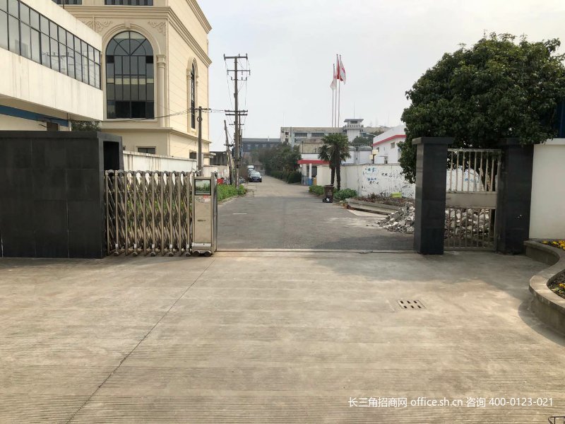 微信图片_20200313215723.jpg