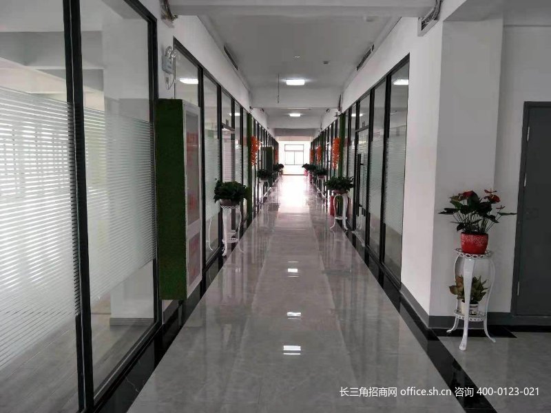 微信图片_20200313215708.jpg