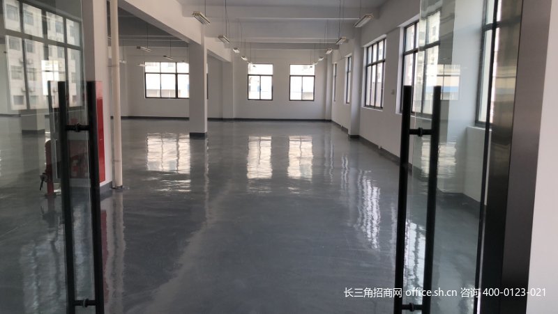 微信图片_20200313215740.jpg
