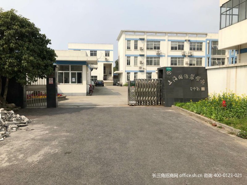 微信图片_20200313215726.jpg