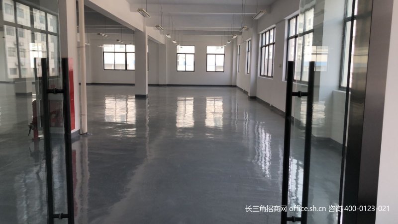 微信图片_20200313215743.jpg