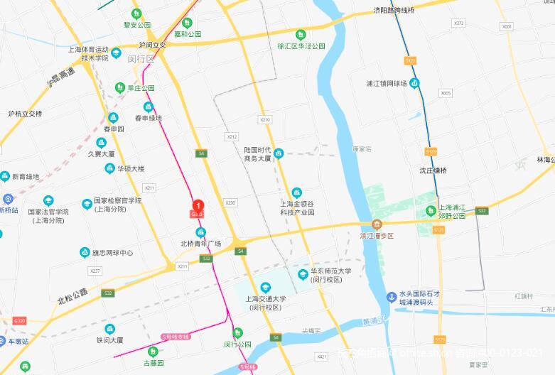 QQ截图20200313231438.jpg