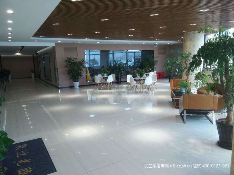 微信图片_20200313220157.jpg