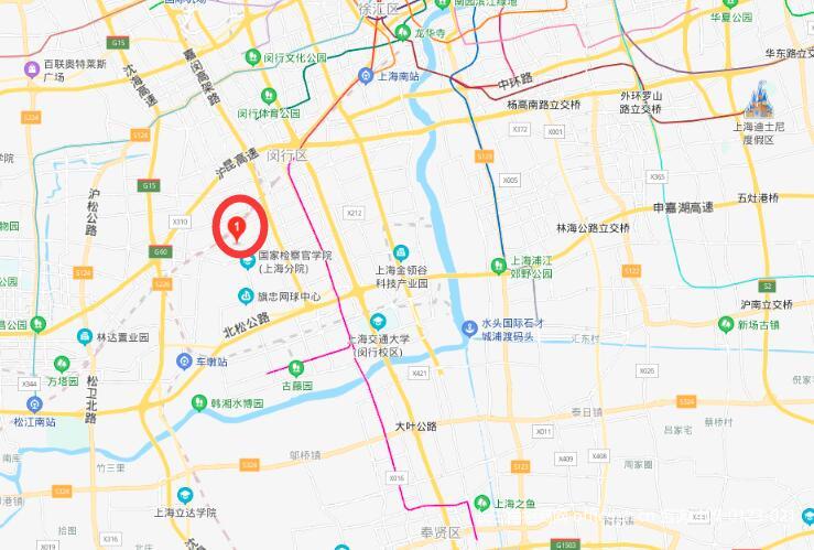 QQ截图20200313233702.jpg