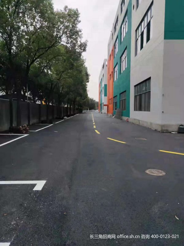 微信图片_20200313220553.jpg