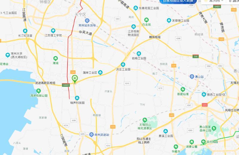 QQ截图20200320003407.jpg