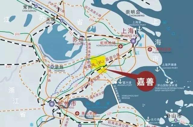 G2729嘉兴嘉善工业区38亩工业用地 可按客户要求整体定制厂房 也可直接转让出售