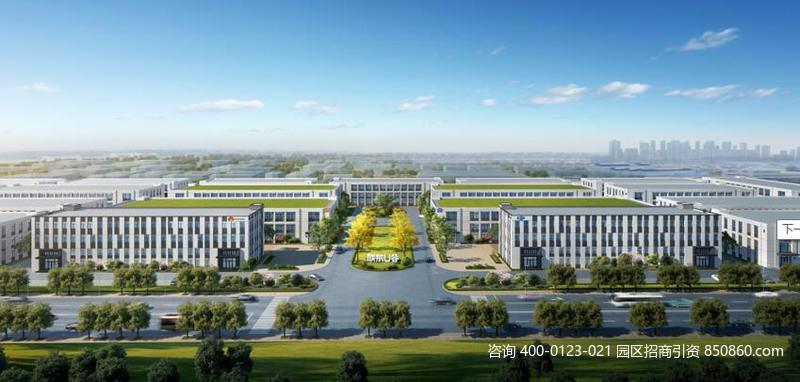 QQ截图20200410133957.jpg