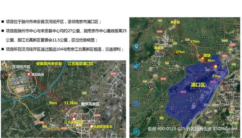 QQ截图20200410134012.jpg