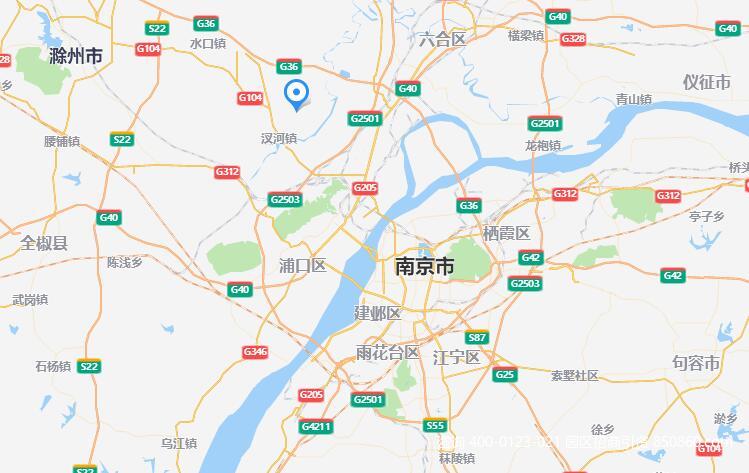 QQ截图20200410133912.jpg