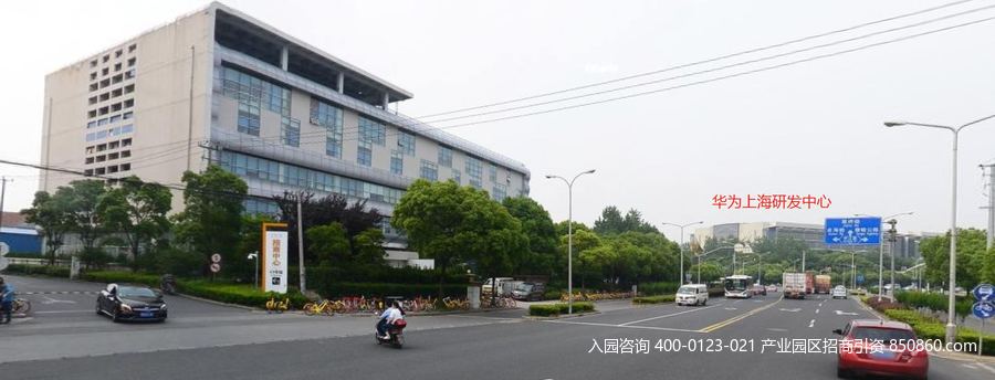 微信图片_20200427153331.jpg