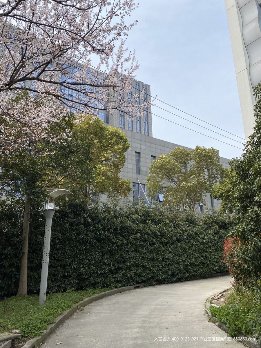 微信图片_20200427153345.jpg