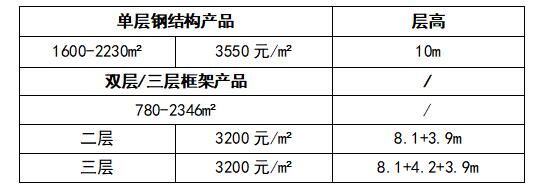 QQ截图20200523231818.jpg