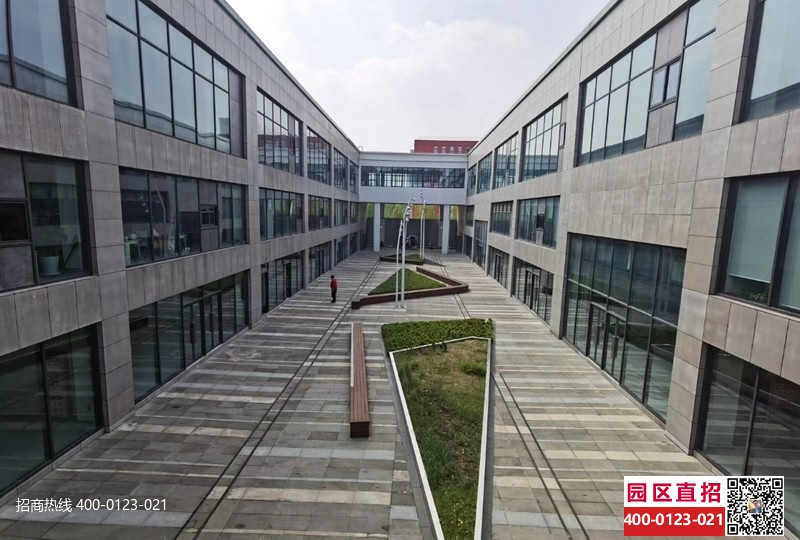 微信图片_20200524174936.jpg
