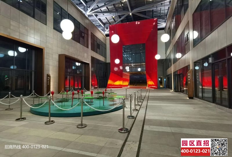微信图片_20200524174948.jpg