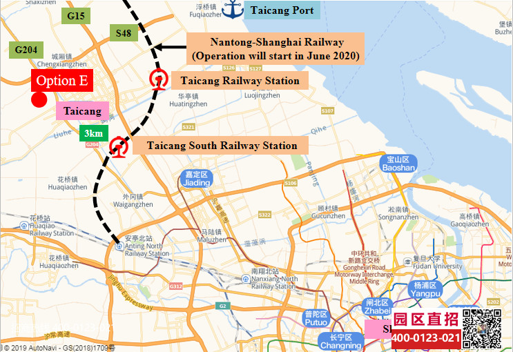 微信图片_20200525104923.png.jpg
