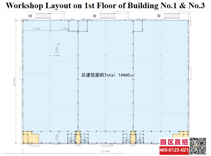 微信图片_20200525104942.png.jpg