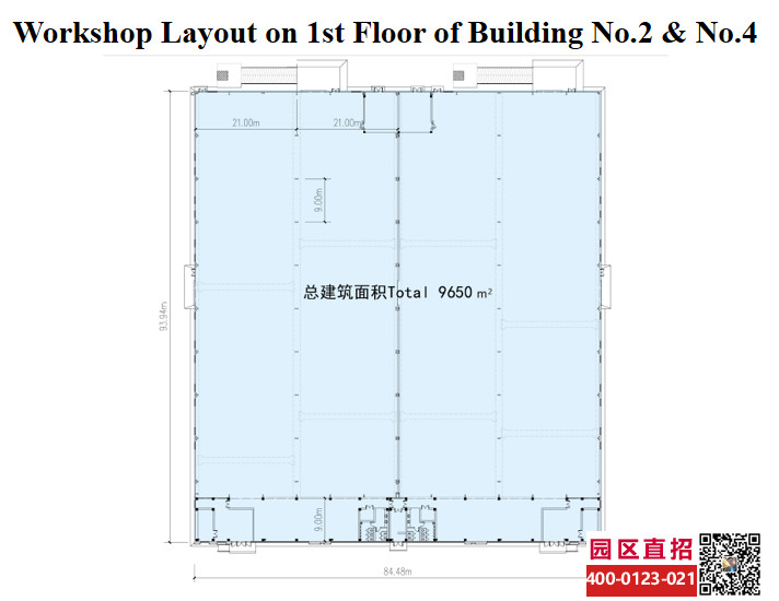 微信图片_20200525104944.png.jpg
