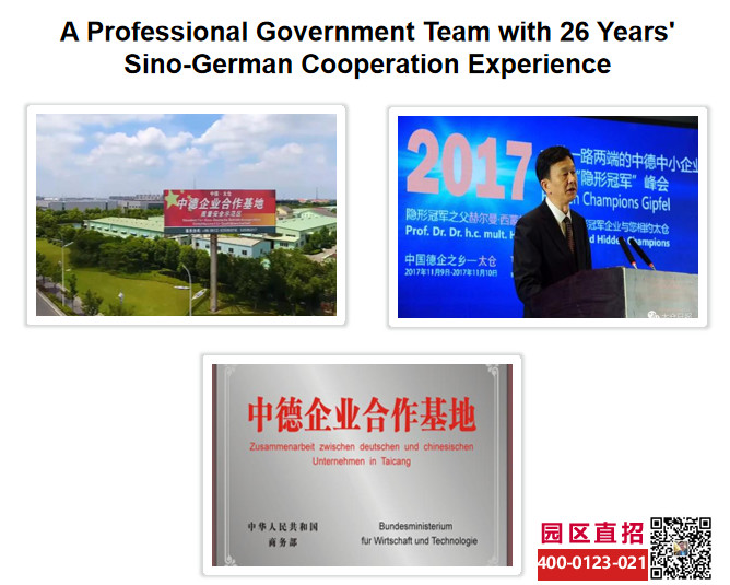 微信图片_20200525104958.png.jpg