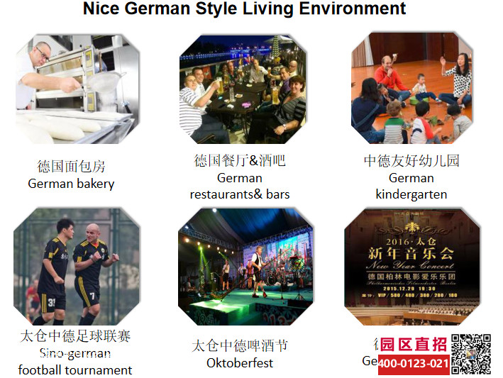 微信图片_20200525104956.png.jpg