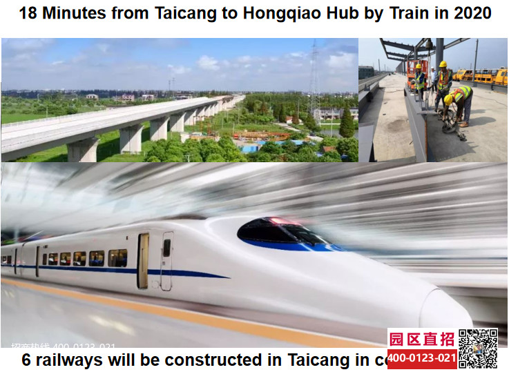 微信图片_20200525105000.png.jpg