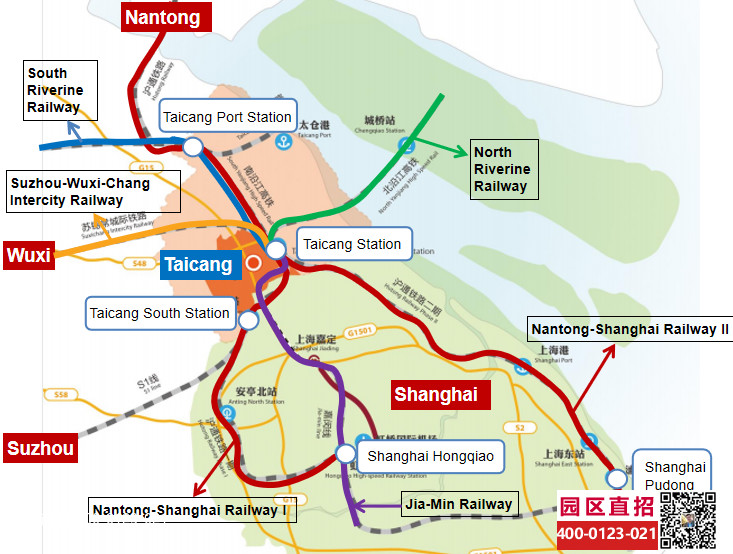 微信图片_20200525105002.png.jpg