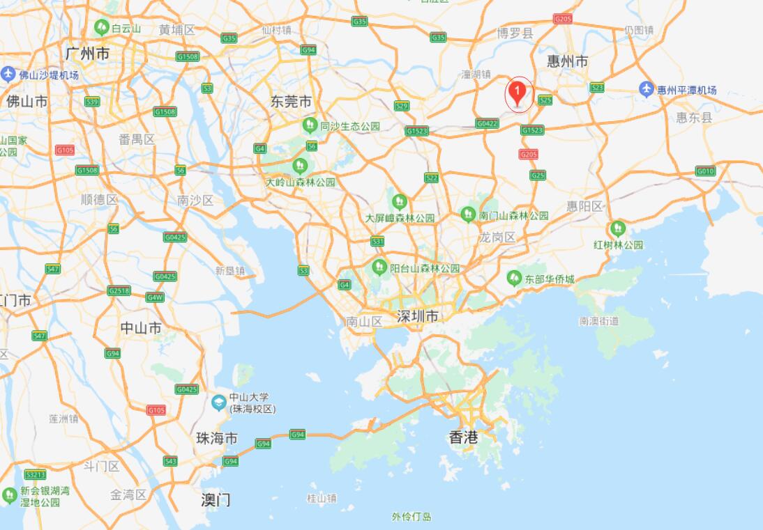 QQ截图20200709161554.jpg QQ截图20200709161554.jpg