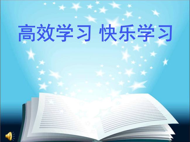 中南林业科技大学2022成人高考学费收费标准！