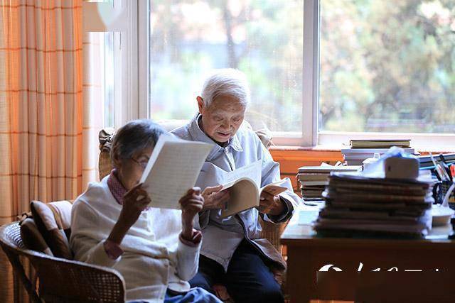 哀悼戴永年院士 一生爱党爱国情系莘莘学子