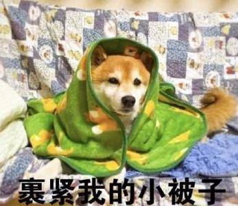 山西将迎2018年首场雪；今起山西省直医保待遇提高蕞高报销60万！丨山晚早新闻